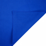 Бандана Overhead, ярко-синяя, фото 2
