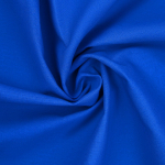 Бандана Overhead, ярко-синяя, фото 3