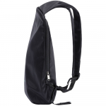 Рюкзак FlexPack Air, черный, фото 2