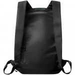 Рюкзак FlexPack Air, черный, фото 3