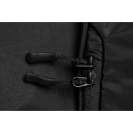 Рюкзак FlexPack Air, черный, фото 6