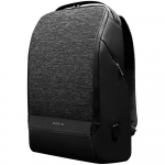 Рюкзак FlexPack Pro, черный, фото 1