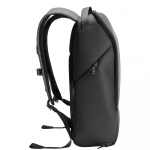 Рюкзак FlexPack Pro, черный, фото 2