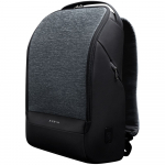Рюкзак FlexPack Pro, темно-серый, фото 1