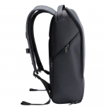 Рюкзак FlexPack Pro, темно-серый, фото 2