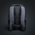 Рюкзак FlexPack Pro, темно-серый, фото 3