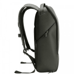Рюкзак FlexPack Pro, оливковый, фото 2