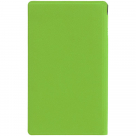 Блокнот Dual, зеленый, фото 1