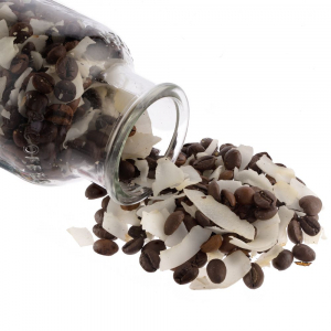 Кофе в зернах «Кокос» - купить оптом
