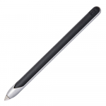 Вечная ручка Filum Titanium с двумя наконечниками - купить оптом