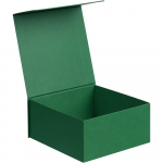 Коробка Pack In Style, зеленая, фото 1
