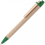 Набор Eco Write Mini, зеленый, фото 3