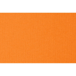 Футболка Heavy Super Club с боковыми швами, мужская, оранжевый, фото 11