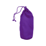 Ветровка Miami мужская с чехлом, фиолетовый, фото 2