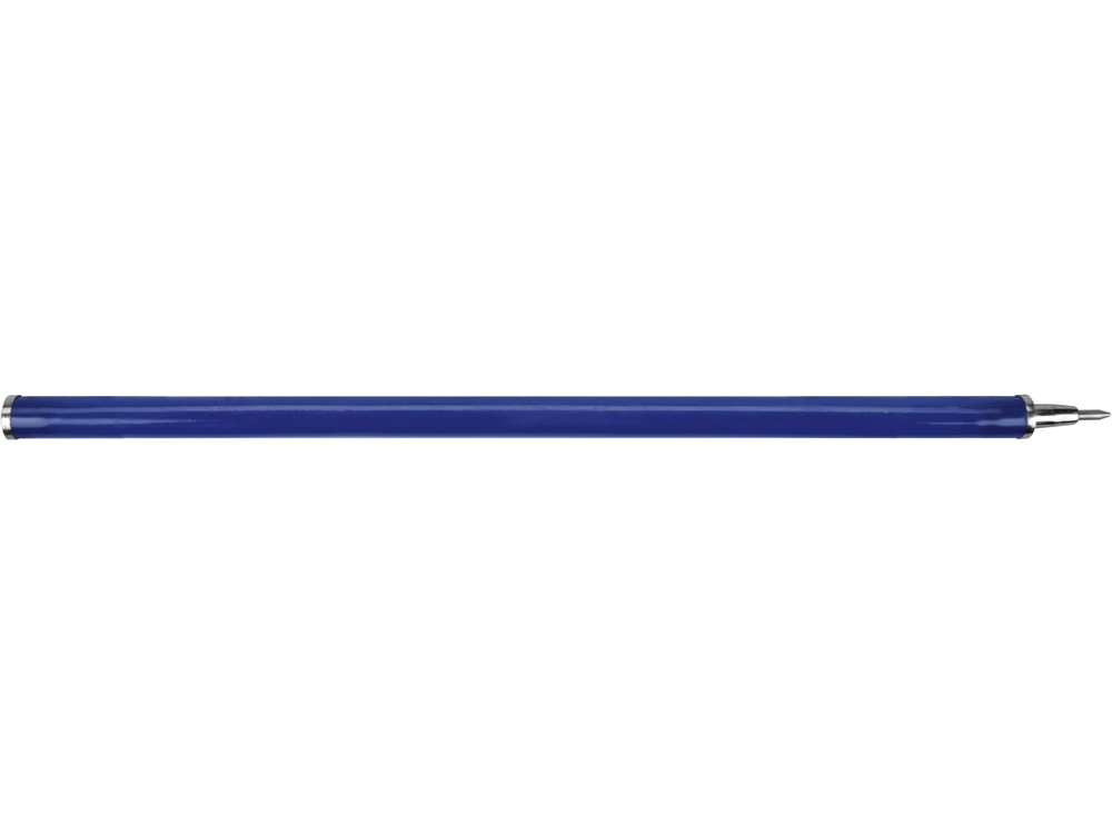 Ручка шариковая-браслет Арт-Хаус, синий - купить оптом