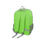 Рюкзак Универсальный, зеленое яблоко, фото 1