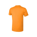 Футболка Super club мужская, оранжевый, фото 1