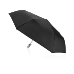 Зонт Леньяно, черный, фото 1