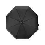 Зонт Леньяно, черный, фото 4