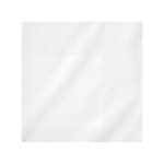Calgary мужская футболка-поло с коротким рукавом, белый, фото 4