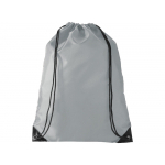 Рюкзак Oriole,  светло-серый, фото 1