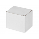 Коробка Hot Box (серая) - купить оптом