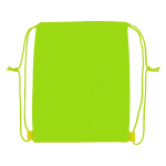 Рюкзак-холодильник Фрио, зеленое яблоко 375С, фото 1