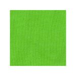 Nanaimo мужская футболка с коротким рукавом, зеленое яблоко, фото 2