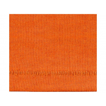 Nanaimo мужская футболка с коротким рукавом, оранжевый, фото 4