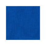 Nanaimo мужская футболка с коротким рукавом, синий, фото 2