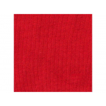 Nanaimo женская футболка с коротким рукавом, красный, фото 2