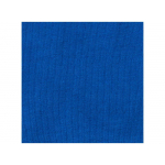 Nanaimo женская футболка с коротким рукавом, синий, фото 2