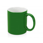 Подарочный набор Mattina с кофе, зеленый, фото 4