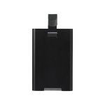 RFID слайдер для карт, черный, фото 3