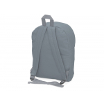 Рюкзак Sheer, серый  430C, фото 1