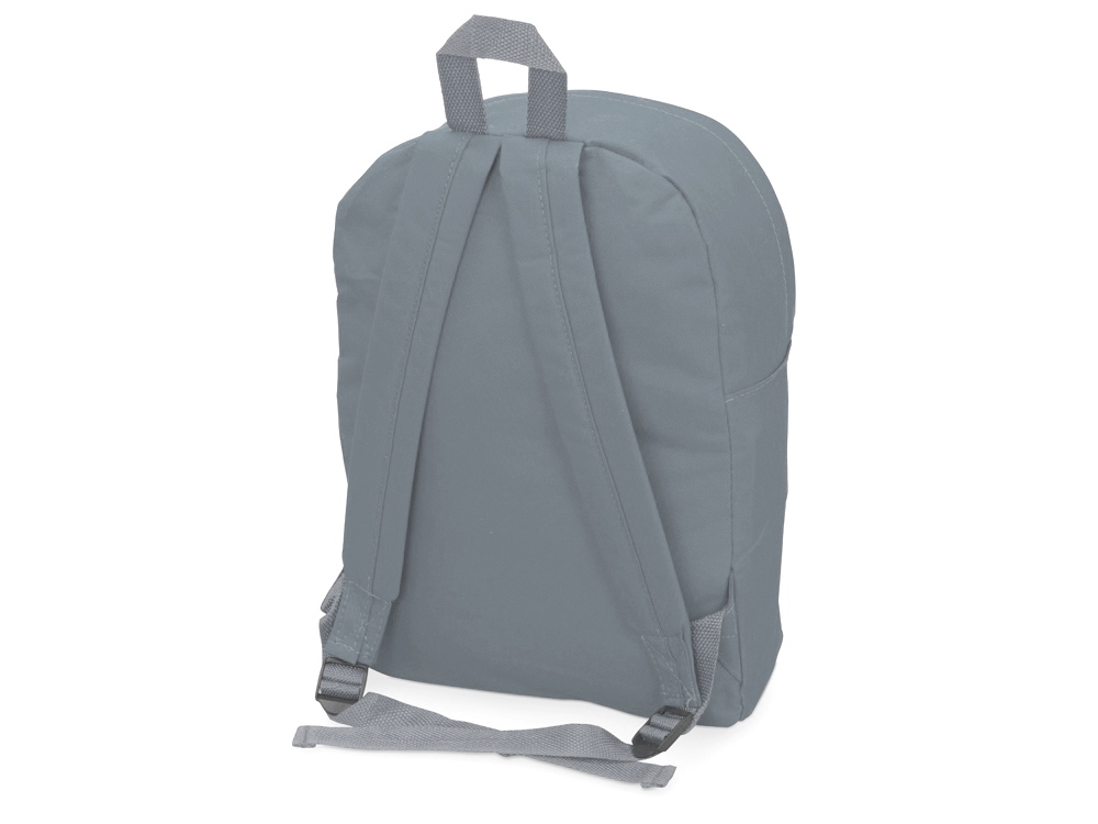 Рюкзак Sheer, серый  430C - купить оптом