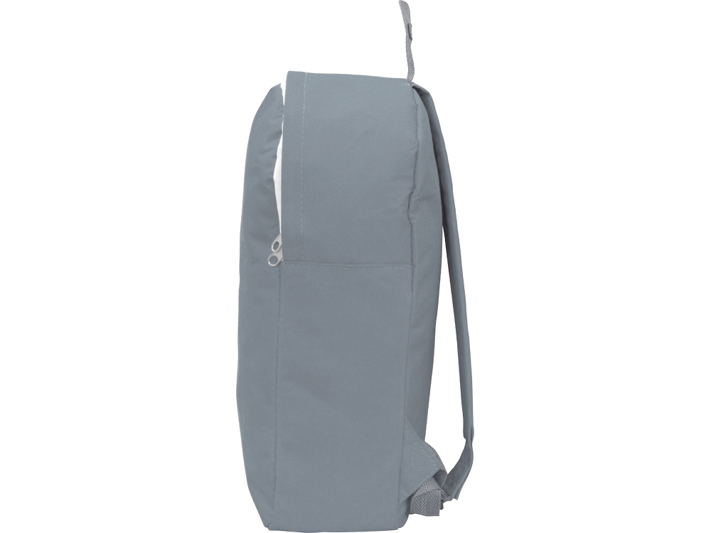 Рюкзак Sheer, серый  430C - купить оптом