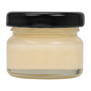 Крем-мёд с ванилью 35 - купить оптом