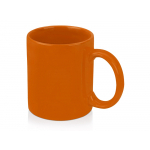 Подарочный набор Tea Cup Superior, оранжевый, фото 4