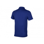 Рубашка поло Laguna мужская, классический синий (2147C), фото 1