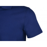 Рубашка поло Laguna мужская, классический синий (2147C), фото 3