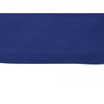 Рубашка поло Laguna мужская, классический синий (2147C), фото 4