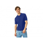 Рубашка поло Boston N мужская, кл. синий (2748C), фото 1