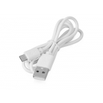 USB Увлажнитель воздуха с подсветкой Steam, белый, фото 4