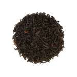 Чай Эрл Грей с бергамотом черный, 70 г, фото 2