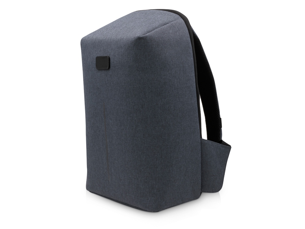 Антикражный рюкзак Phantome Lite для ноутбка 15, серый - купить оптом