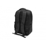 Рюкзак для ноутбука Zest, черный, фото 3