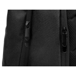 Рюкзак для ноутбука Zest, черный, фото 4