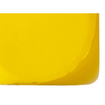 Антистресс Кубик, желтый, фото 3