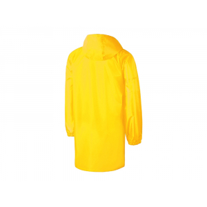 Дождевик Sunny gold, желтый, размер XL/XXL - купить оптом